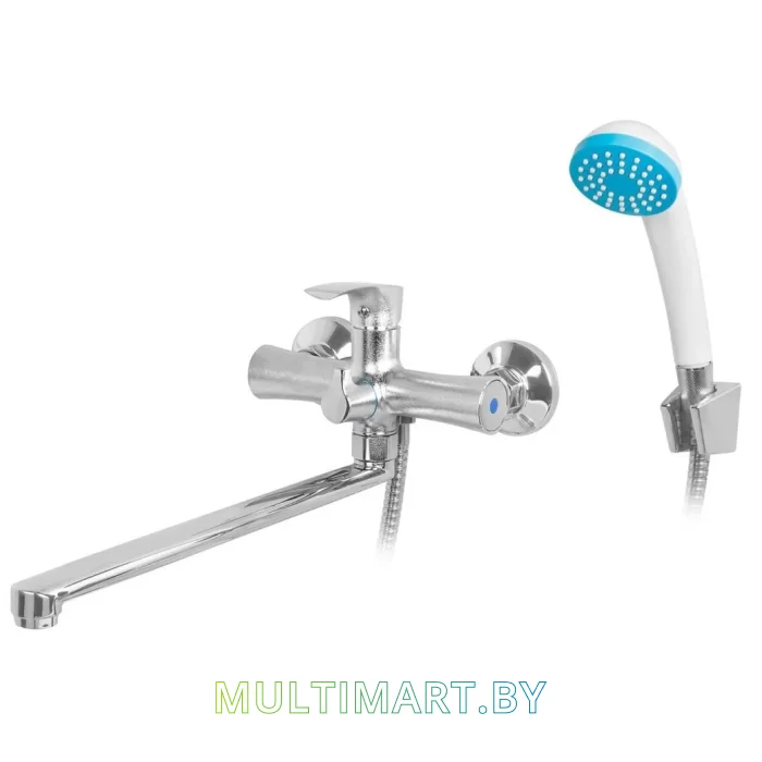 Смеситель Econoce EC0584